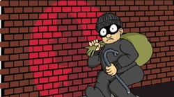 Ảnh minh họa. (Nguồn: Internet)