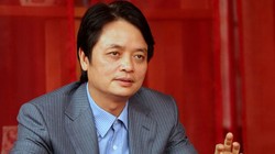 TS. Nguyễn Đức Hưởng, người vừa rời vị trí Phó Chủ tịch Thường trực LienVietPostBank đứng đầu trong danh sách đề cử ứng viên HĐQT mà Sacombank gửi lên NHNN. (Ảnh: Internet)