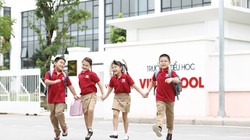 Ảnh minh họa. (Nguồn: Internet)