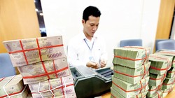 Ảnh minh họa. (Nguồn: Internet)