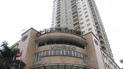 Vinconex chủ trương “buông” Vimeco. (Ảnh: Internet)
