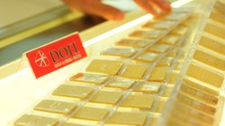 Ảnh minh họa. (Nguồn: Internet)