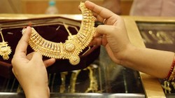 Ảnh minh họa. (Nguồn: Internet)