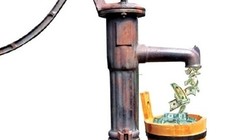 Ảnh minh họa. (Nguồn: Internet)