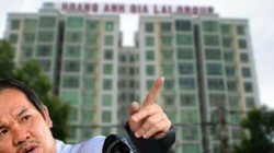 Hoàng Anh Gia Lai vừa thực hiện chuyển đổi 1.100 tỷ đồng trái phiếu phát hành cho NIMP vào năm 2010. (Ảnh: Internet)