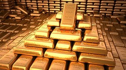 Ảnh minh họa. (Nguồn: MarketWatch)