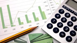 Ảnh minh họa. (Nguồn: Internet)