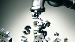 Ảnh minh họa. (Nguồn: Internet)