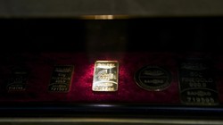 Ảnh minh họa. (Nguồn: Internet)