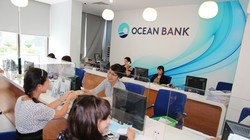 Ocean Bank sắp trở thành ngân hàng 100% vốn nước ngoài? (Ảnh: Internet)