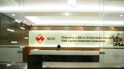 SCIC báo lãi 7.500 tỷ đồng, có 30.000 tỷ đồng tiền gửi ngân hàng (Ảnh: Internet)