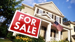 Ảnh minh họa. (Nguồn: Internet)