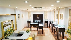 PNJ hoàn tất phát hành 9,8 triệu cp, thu tối thiểu 800 tỷ đồng. (Ảnh: Internet)