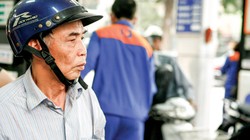 Petrolimex giải trình gì khi lợi nhuận giảm sâu trong Quý II/2017? (Ảnh: Internet)