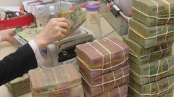 Ảnh minh họa - Nguồn: Dân trí