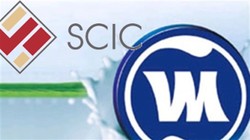 Bán vốn Vinamilk, SCIC có được hạch toán doanh thu? (Ảnh: Internet)