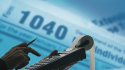 Ảnh minh họa. (Nguồn: Internet)