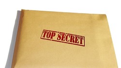 Hé lộ nội dung Đề án tái cơ cấu Sacombank. (Ảnh minh họa: Internet)