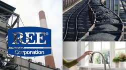 REE đã báo lãi trước thuế 776 tỷ đồng, gấp đôi so với cùng kỳ năm 2016. (Ảnh: REE)