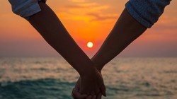 PVFI trong “mối tình” PVN – Ocean Bank... (Ảnh: Internet)