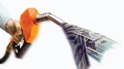 Ảnh minh họa. (Nguồn: Internet)