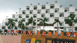 Trường Đại học FPT đã chính thức xác nhận việc cho sinh viên quốc tế nộp học phí bằng Bitcoin. (Ảnh: Internet)