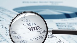 Nhân Tâm Việt - Công ty kiểm toán cho FLC được chấp thuận tăng kiểm toán viên. (Ảnh: Internet)