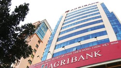 Agribank liên tiếp “thoát” vốn tại hai công ty. (Ảnh: Internet)