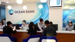 Một nhà đầu tư tổ chức vừa mua trọn 4 triệu cổ phần PVN-SSG của Ocean Bank. (Ảnh: Internet)