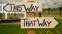 Ảnh minh họa. (Nguồn: Internet)