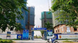 HQC nhận án phạt vì công bố thông tin sai lệch, vi phạm quy định quản trị. (Ảnh: Internet)