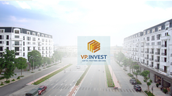 VPI đang sở hữu một quỹ đất rất ấn tượng - (Ảnh minh họa - Nguồn VPI)