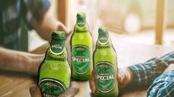 Vietnam Beverage mong muốn mua 51% Sabeco: Chỉ là đăng ký mà thôi? (Ảnh: SAB)