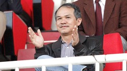 HAG, HNG cam kết công bố BCTC năm 2017 đúng hạn, nhà đầu tư đừng lo hủy niêm yết. (Ảnh: Internet)