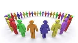 BIDV, VPBank tổ chức ĐHĐCĐ thường niên 2018 vào ngày nào, bàn chuyện gì? (Ảnh minh họa: Internet)