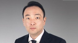 Trước khi về Masan, ông Seokhee Won đã có 22 năm cống hiến và nắm giữ trọng trách tại Unilever. (Ảnh: MSN)