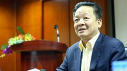 Hà Nội bán vốn Vinawind: "Bầu" Hiển sẽ hành động? (Ảnh: Internet)