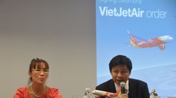 Sovico Holdings là doanh nghiệp khởi nguyên của vợ chồng doanh nhân Nguyễn Thị Phương Thảo - Nguyễn Thanh Hùng. (Ảnh: Internet)