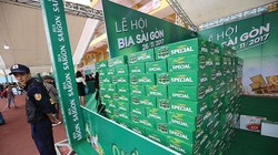 Truy thu 2.500 tỷ đồng tại Sabeco: Rắc rối không chỉ là tiền