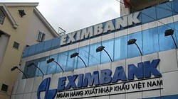 4 ứng viên tranh chấp 2 “suất” HĐQT ở Eximbank. (Ảnh: Internet)