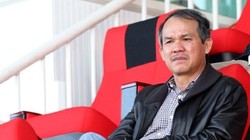 "Bầu" Đức và các cổ đông HAG, HNG nên vui hay buồn trước BCTC kiểm toán mà công ty vừa công bố? (Ảnh: Internet)