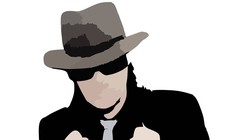 Đêm trước ĐHĐCĐ Eximbank: Ai vào "chung kết"? (Ảnh minh họa: Internet)