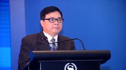 Ông Bùi Quang Tiên sẽ phụ trách HĐQT BIDV kể từ ngày 01/05/2018. (Ảnh: Internet)