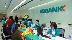 Những khoản nợ “biệt phái”… (Ảnh: ABBank)