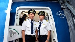 Ảnh mang tính chất minh họa. (Nguồn: Báo Giao thông)