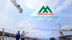 Xuân Mai Corp sắp có lần tăng vốn thứ 3 liên tiếp, chỉ trong hơn một năm. (Ảnh: Internet)