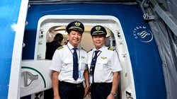 Ảnh minh họa. Nguồn: Hà Nội mới