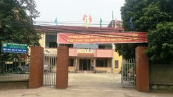 Bắc Ninh: Phê duyệt đề xuất Dự án BT Trung tâm hành chính xã 185 tỷ đồng (Ảnh minh họa: Internet)