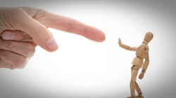 Ảnh minh họa. (Nguồn: Internet)