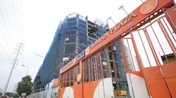 150 triệu cổ phiếu HPX của Hải Phát Invest sẽ chào sàn HoSE vào ngày 24/7/2018... (Ảnh: Internet)